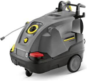 Шланг высокого давления Karcher EASY!Lock / AVS 15 м, DN 6 6.110-037.0