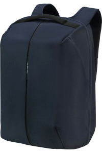 Рюкзак для ноутбука Samsonite Securipak 2.0 17,3″, синий 150942-1247