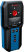 Детектор Bosch GMS 120-27 Professional 0601081700