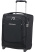 Чемодан Samsonite Re-Lite S 45см, черный 154965-1041