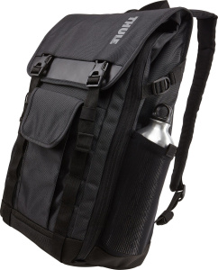 Рюкзак для ноутбука Thule Subterra 16″, темно-серый
