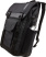 Сумка THULE Subterra Backpack 25L dark shadow