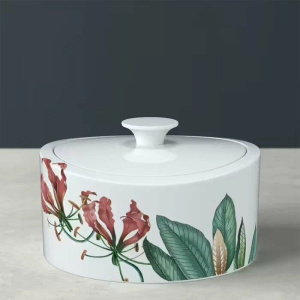Емкость для хранения Villeroy & Boch Avarua 0,8 л 10-4656-8230