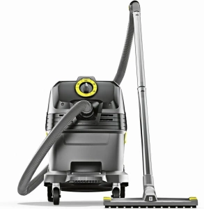 Промышленный пылесос Karcher Professional NT 30/1 Tact L 1.148-201.0