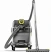 Промышленный пылесос Karcher Professional NT 30/1 Tact L 1.148-201.0