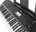 Синтезатор YAMAHA PSR-EW320