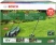 Набор Bosch EasyMower 18V-32-200 + EasyGrassCut 18V-26 06008B9D02