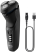 Электробритва Philips Series 3000 S3244/12, серый