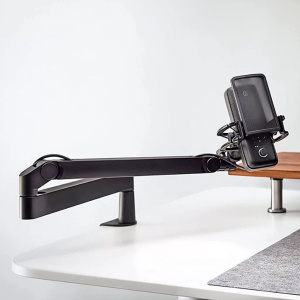Стойка Elgato Wave Mic Arm LP
