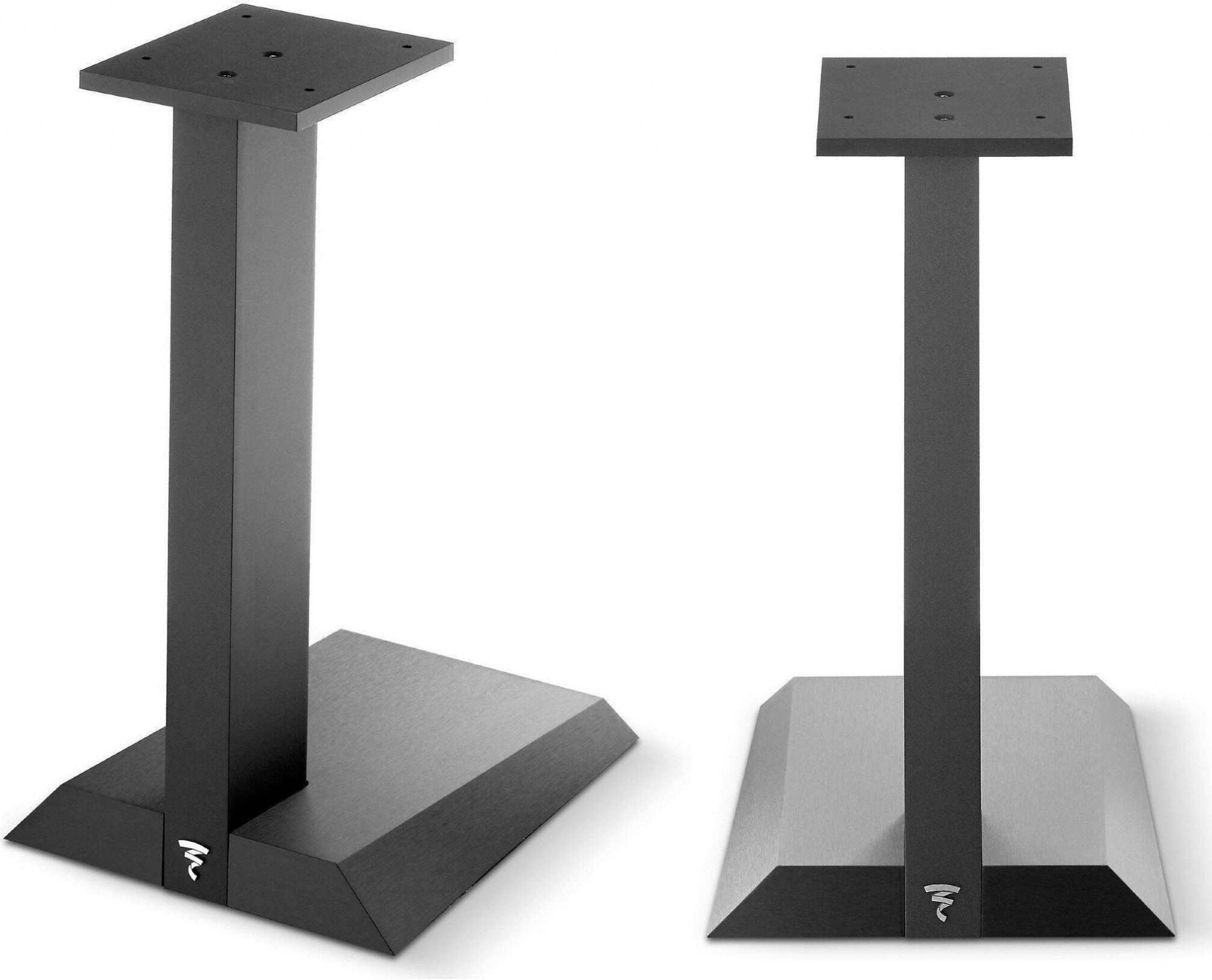 Стойка Focal Chora 806 Stand
