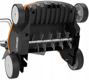 Аэратор Stihl Rle 240 (ST62910115610)