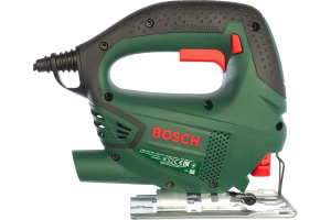 Лобзик Bosch PST Easy 06033A0703