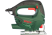 Лобзик Bosch PST Easy 06033A0703