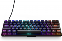 Игровая клавиатура SteelSeries Apex 9 Mini (64837)