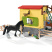 Игровой набор Schleich Конюшня 42485