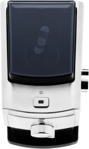 Кофемолка WMF Stelio Edition