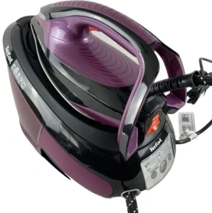 Парогенератор Tefal Express Vision SV8152