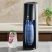 Сифон Sodastream E-Terra, черный