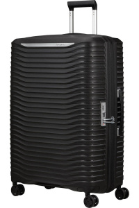 Чемодан Samsonite Upscape L 75см, черный 143110-1041