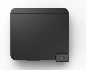 МФУ Epson EcoTank L6360