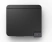 МФУ Epson EcoTank L6360