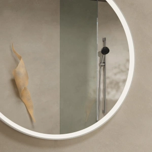 Душевая штанга Hansgrohe Unica S Puro 24405000, хром