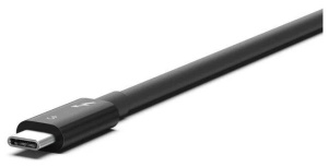 USB-концентратор Belkin F4U097vf (Grey)