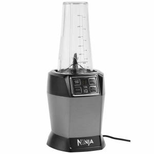 Стационарный блендер NINJA BN495EU
