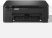 МФУ Brother DCP-T435W
