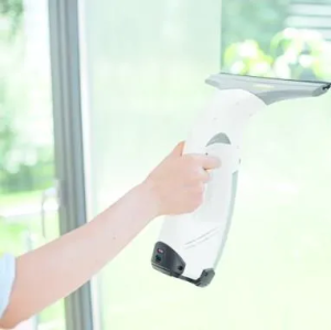 Стеклоочиститель Karcher WV 71 1.633-142.0