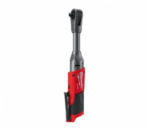 Аккумуляторная трещотка Milwaukee M12 FIR38LR-0 4933471500 (без АКБ)