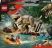 LEGO Jurassic World 76975