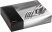 Набор столовых приборов (60 предметов) ZWILLING Minimale 1026431