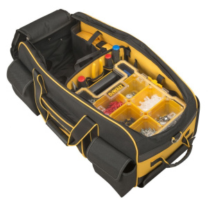 Сумка DeWALT DWST1-79210