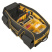 Сумка DeWALT DWST1-79210