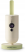 Радионяня Philips AVENT SCD643/26, бежевый