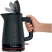 Электрический чайник Bosch TWK3M123 1,7л