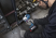 Ударный гайковёрт Bosch GDS 18V-780 Professional 06019P4000