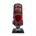 Аккумуляторный лобзик MILWAUKEE M12 FUEL FJS-0
