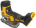 Аккумуляторный лобзик DeWALT DCS335N, без АКБ и ЗУ