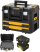 Ящик для инструментов DeWALT DWST1-70702