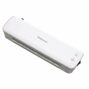 Ламинатор Fellowes Ion A3