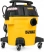 Строительный пылесос DeWALT DXV20PC