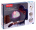 Ночник Fisher-Price Lumalou GWM53 светодиодный