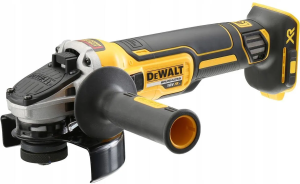 Набор аккумуляторных инструментов DeWALT DCK2026P2TQW