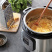 Мультиварка Instant Pot Duo 8, 7,6 л, 7-в-1