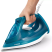 Утюг Philips DST3040/70, белый