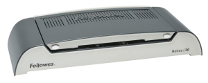 Брошюровщик Fellowes Helios 30