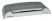 Брошюровщик Fellowes Helios 30