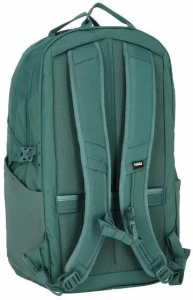 Рюкзак Thule EnRoute 26L Mallard Green 3204847
